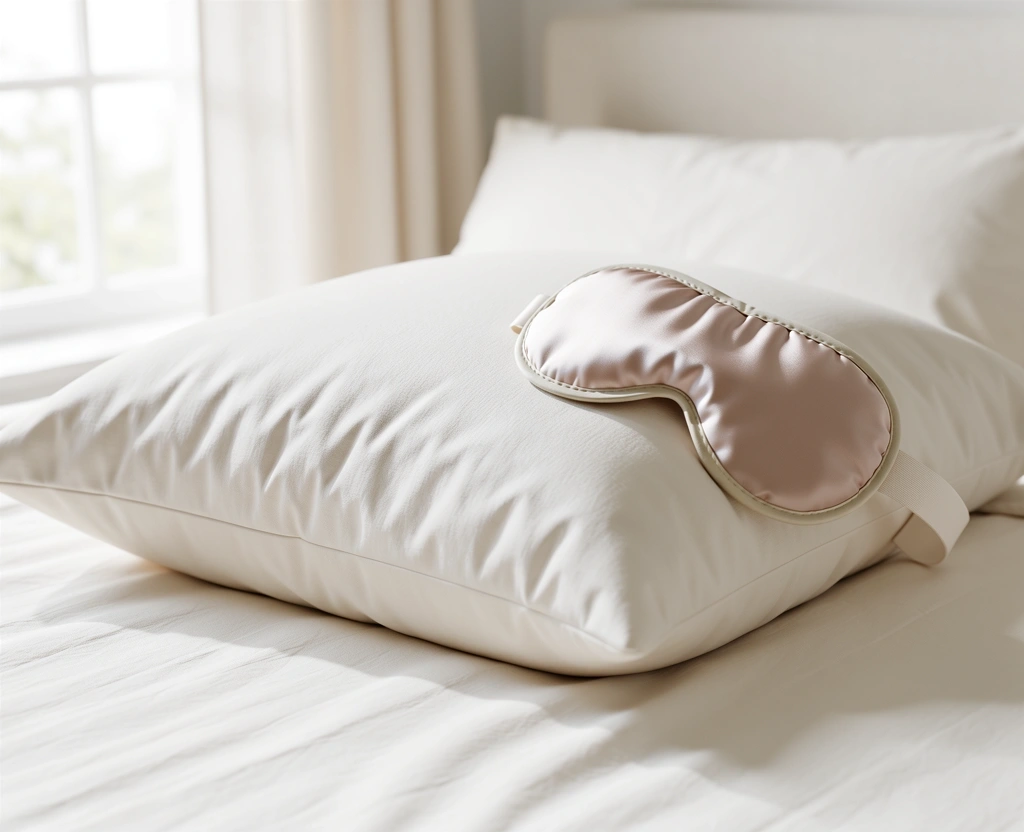 Sommeil Qualité Minceur