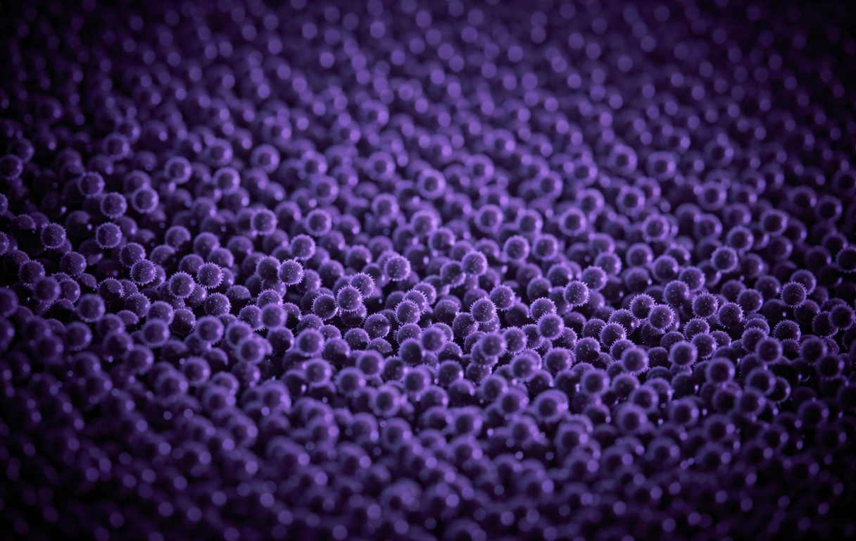 Métabolisme et sommeil